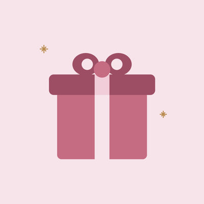 Nudora Mystery Gift